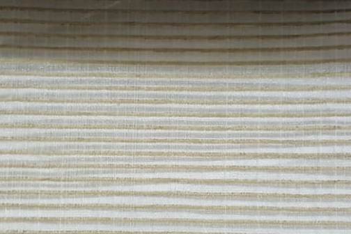 AROMA III/401