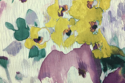 PAINTING 4 /401