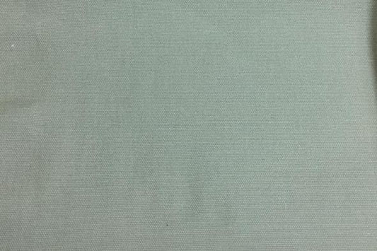 Cotton Rainbow 04/4025