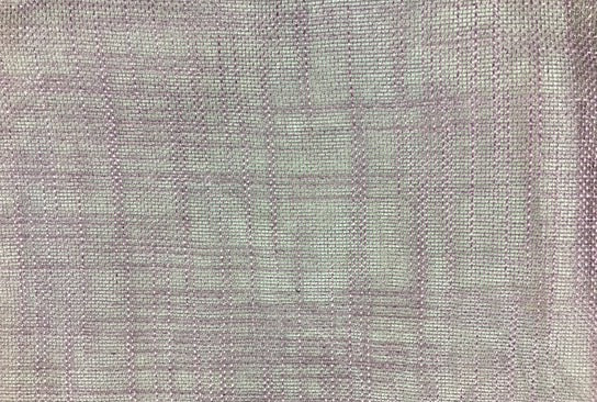 PAINTING 4 /403