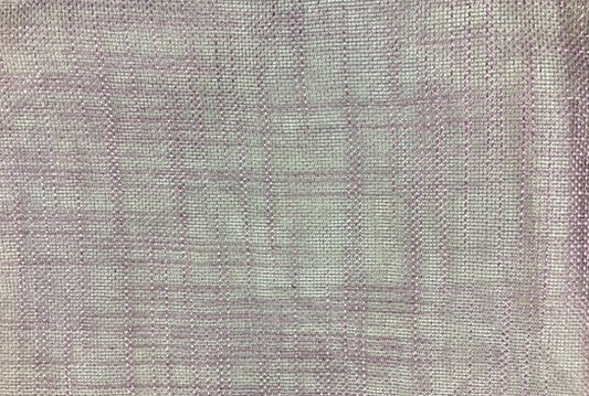 PAINTING 4 /403