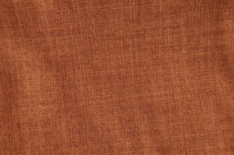 Cotton Rainbow 04/4032