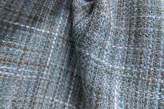 Cotton Rainbow 04/4035