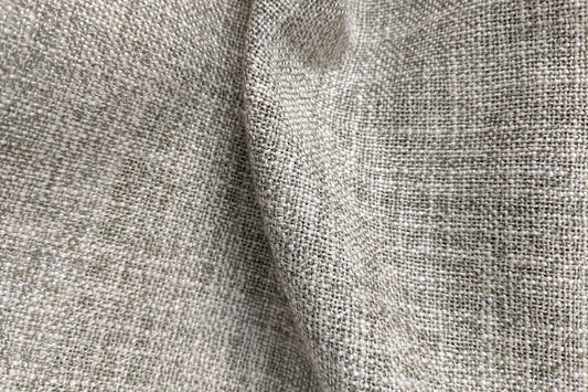 Cotton Rainbow 04/4036