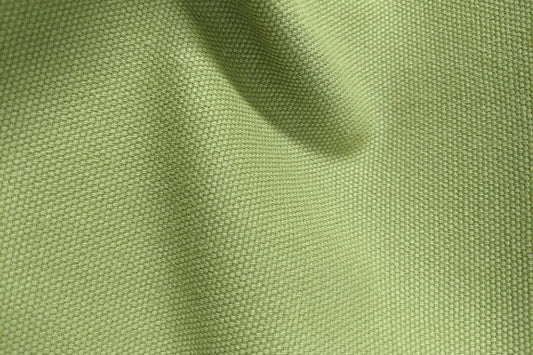 Cotton Rainbow 04/4037