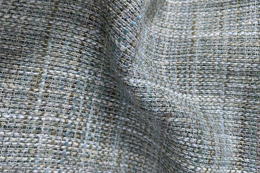 Cotton Rainbow 04/4038