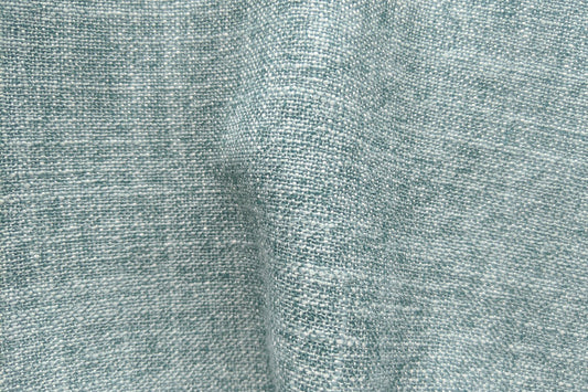 Cotton Rainbow 04/4039