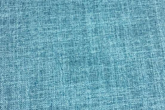Cotton Rainbow 04/4040