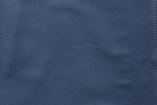 Cotton Rainbow 04/4041