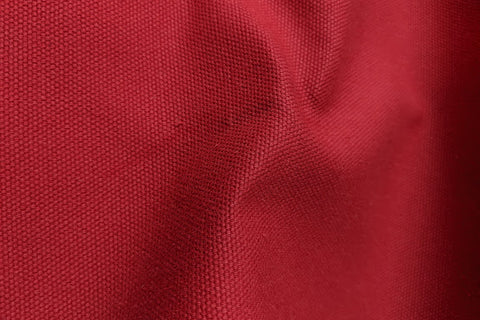 Cotton Rainbow 04/4045