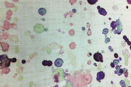 PAINTING 4 /406