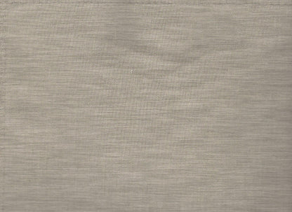15702/40