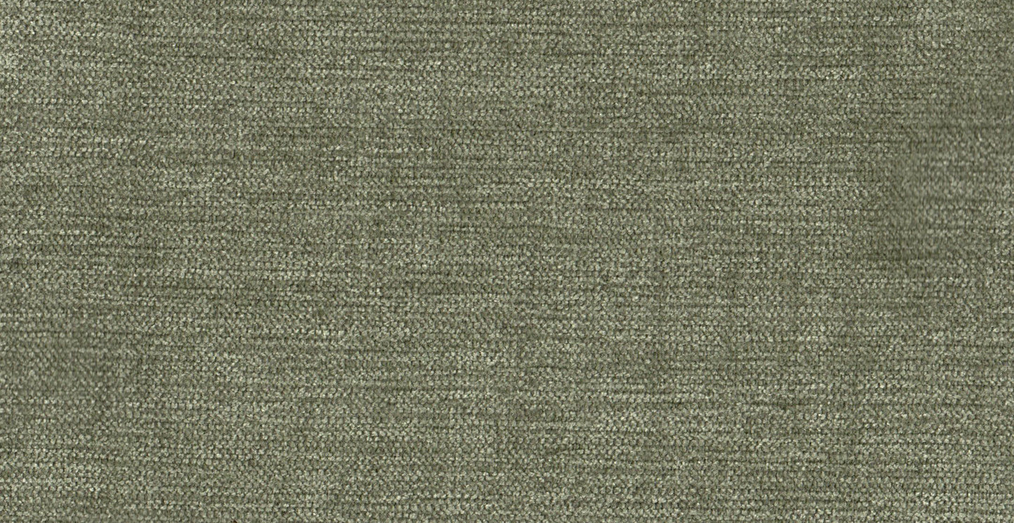 AP/Essential 10/102940 Regale pesto/18455