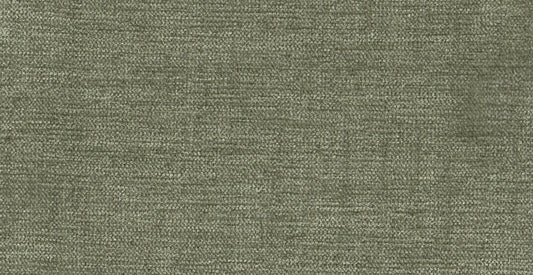 AP/Essential 10/102940 Regale pesto/18455