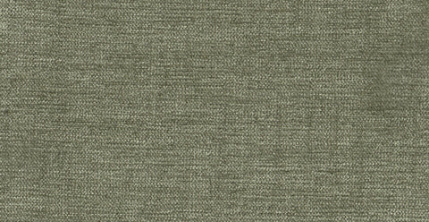 AP/Essential 10/102940 Regale pesto/18455