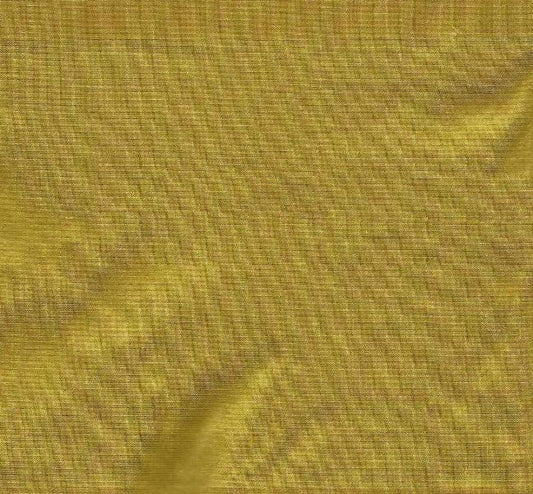 13826/40