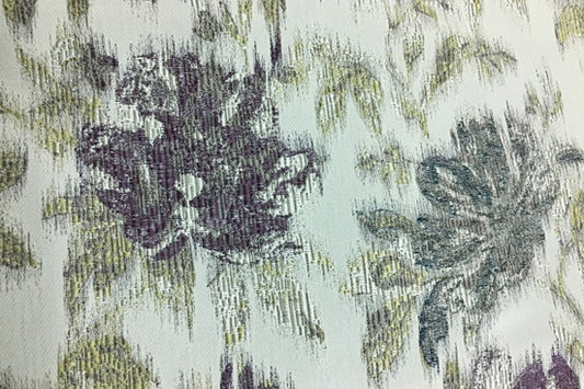 PAINTING 4 /411