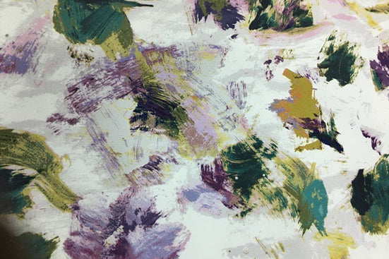 PAINTING 4 /412