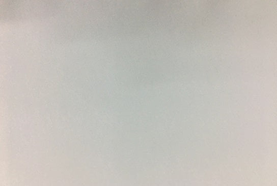 PAINTING 4 /419