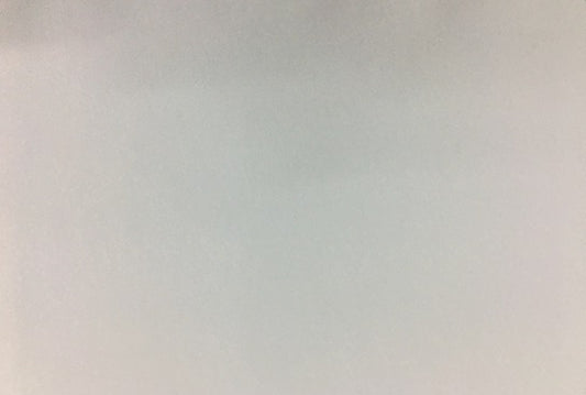 PAINTING 4 /419