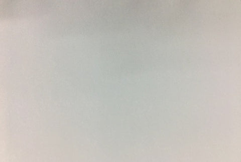 PAINTING 4 /419