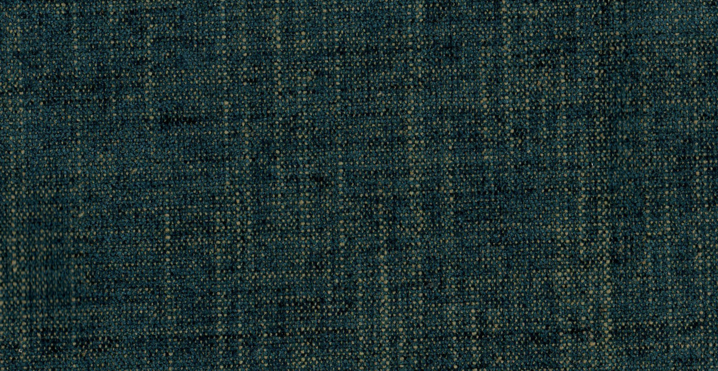 AP/Essential 10/102941 Regale eucalyptus/18455