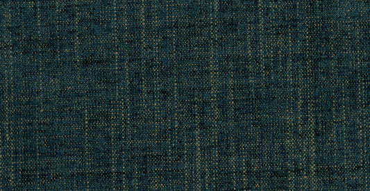 AP/Essential 10/102941 Regale eucalyptus/18455