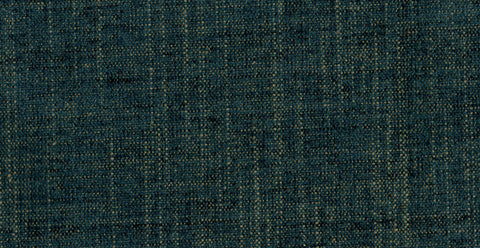 AP/Essential 10/102941 Regale eucalyptus/18455