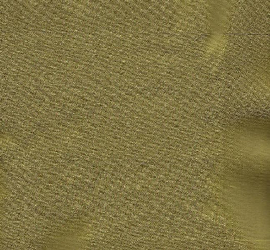 13826/41