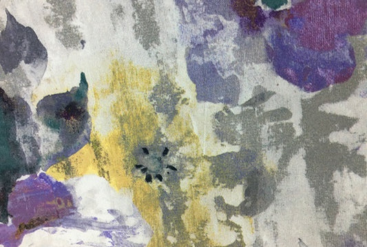 PAINTING 4 /422