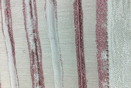 PAINTING 4 /425