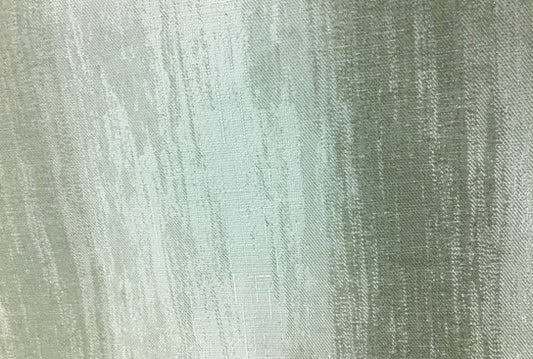 PAINTING 4 /426
