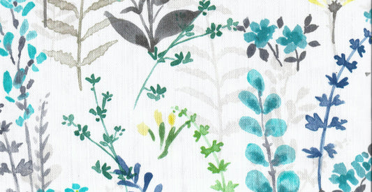 water colour IV/429