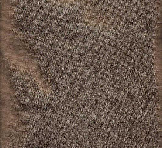 13826/42