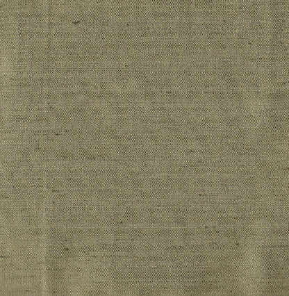 16633/42