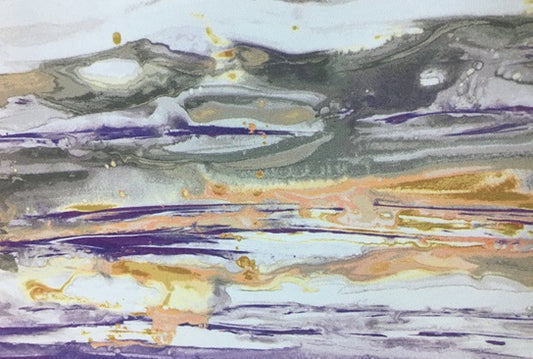 PAINTING 4 /430