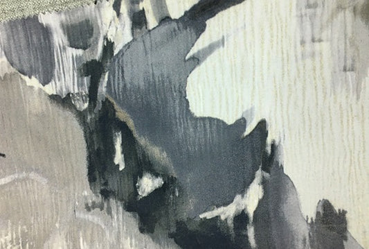PAINTING 4 /431