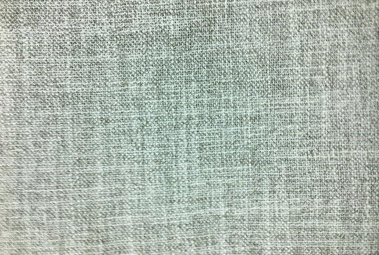 PAINTING 4 /433