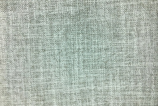 PAINTING 4 /433