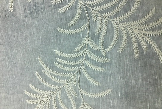 PAINTING 4 /434