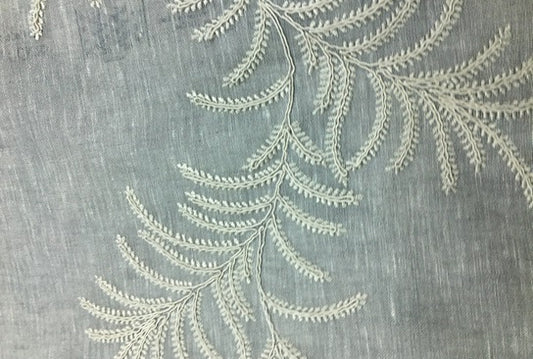 PAINTING 4 /434
