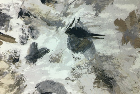 PAINTING 4 /435
