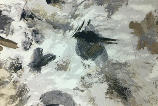 PAINTING 4 /435