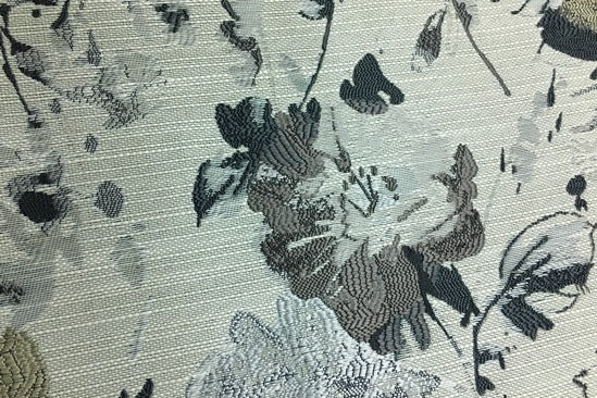 PAINTING 4 /438