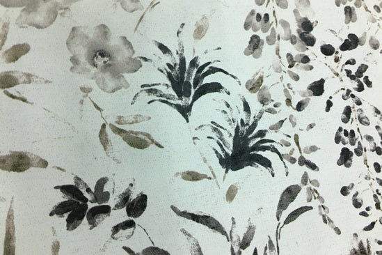 PAINTING 4 /439