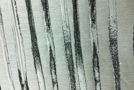 PAINTING 4 /440