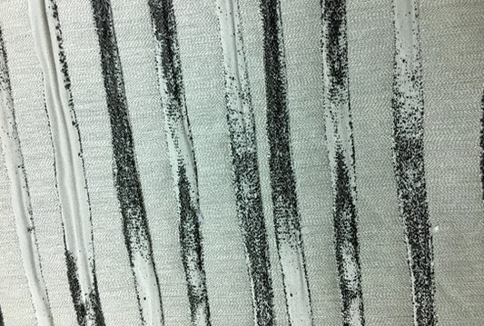 PAINTING 4 /440
