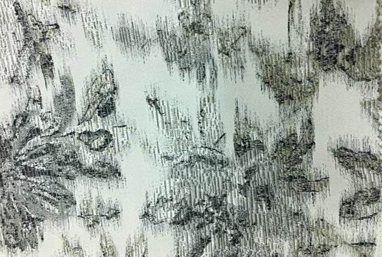PAINTING 4 /441