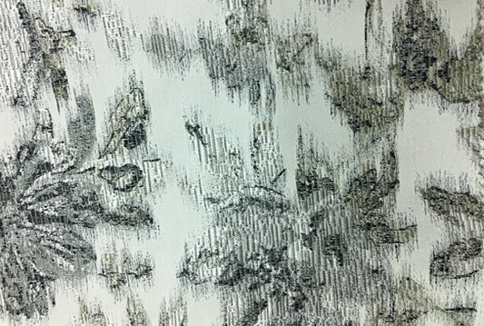 PAINTING 4 /441