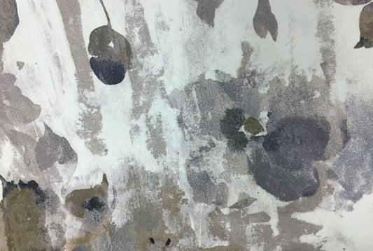 PAINTING 4 /442